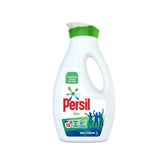 Persil Bio Liquid Detergent 1026ml